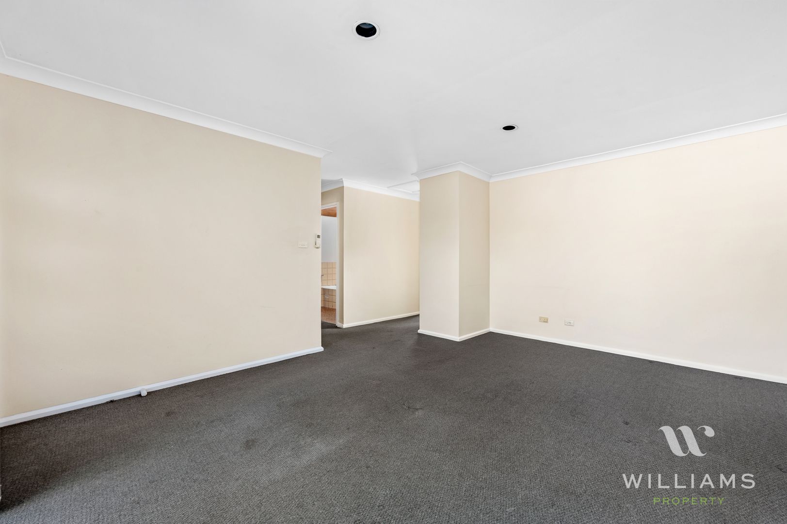 2/5 Simpson Terrace, Singleton NSW 2330, Image 1