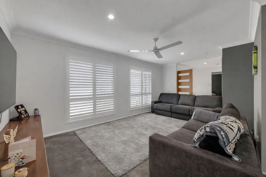 Additional image 5 of 75 Equestrian Drive, Yamanto QLD 4305