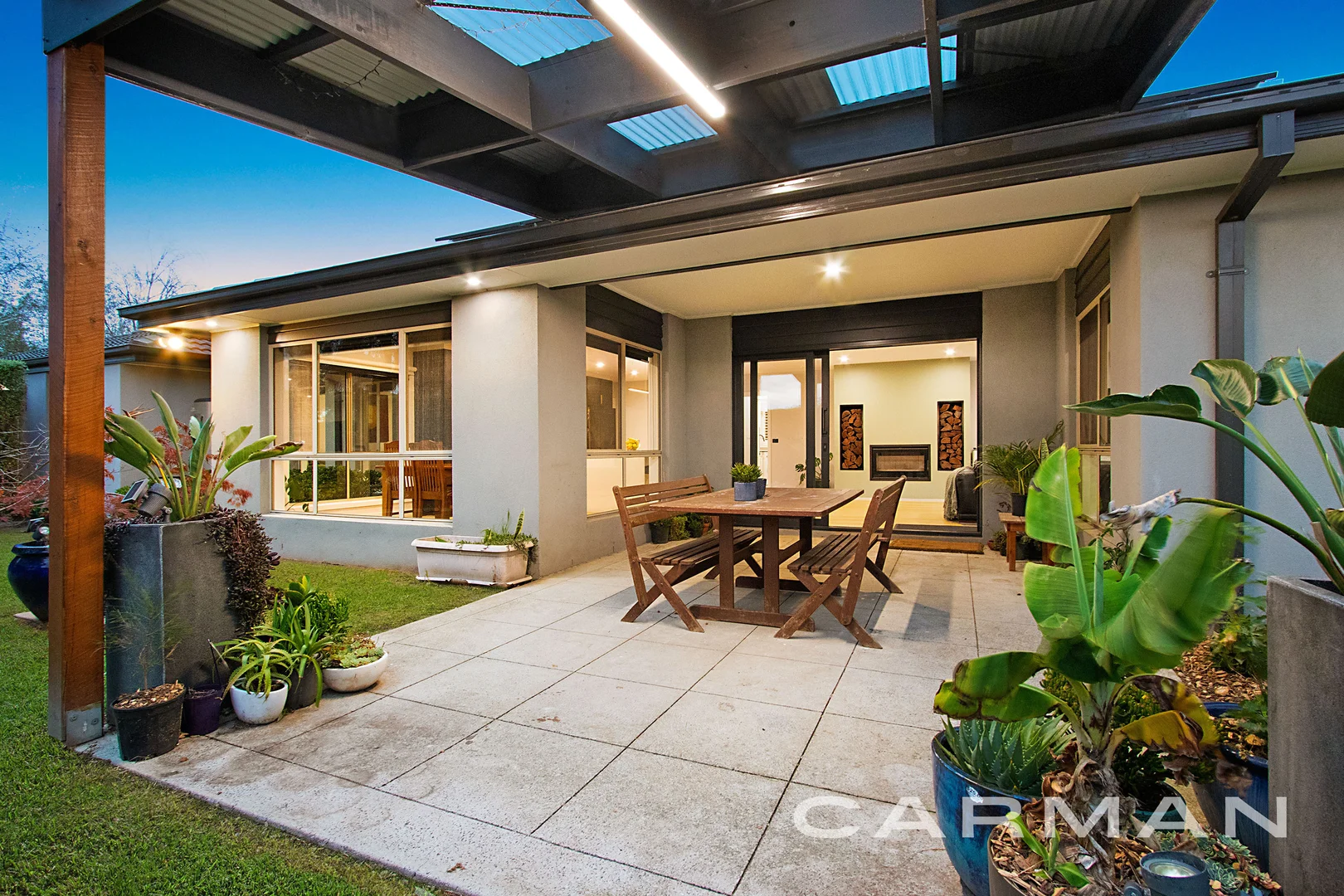 Additional image 20 of 7 Romany Court, Mount Martha VIC 3934