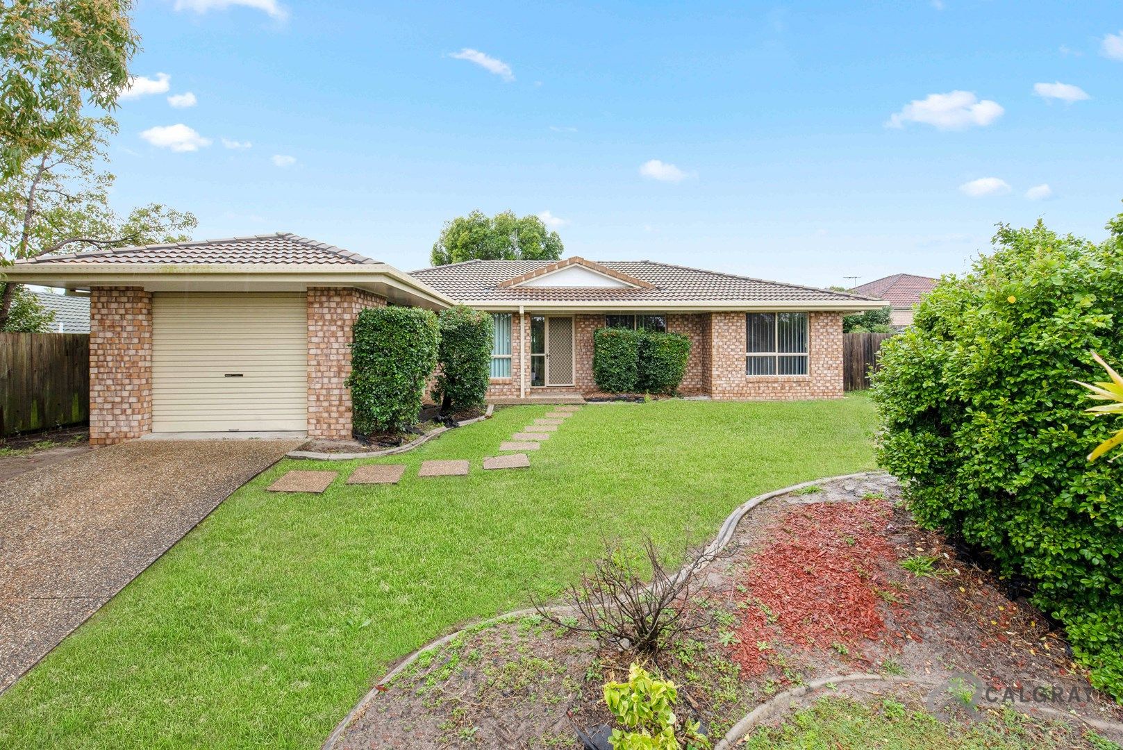 3 bedrooms House in 32 Arthur Way ORMEAU QLD, 4208
