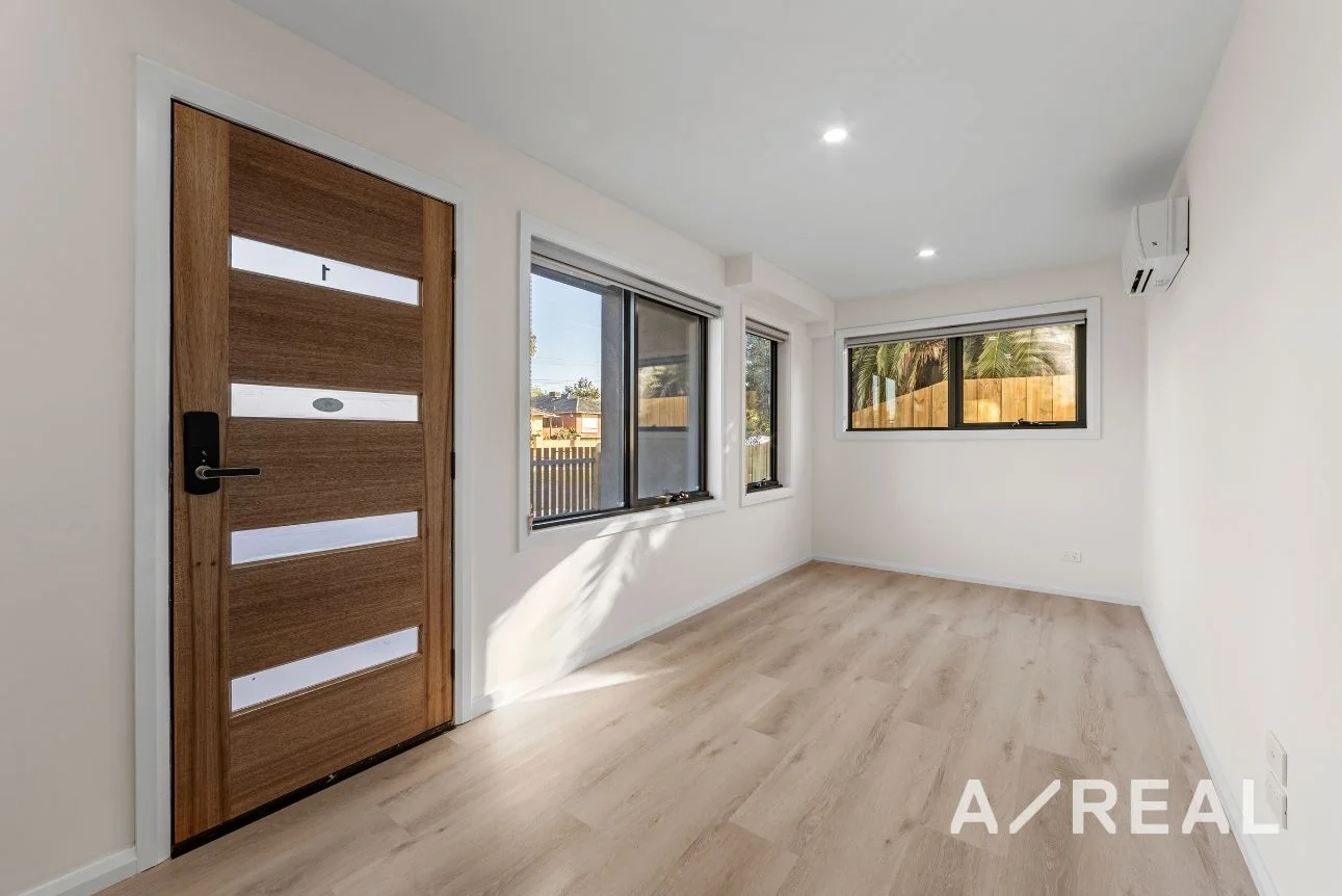 Additional image 6 of 1/50 Davisson Street, Epping VIC 3076