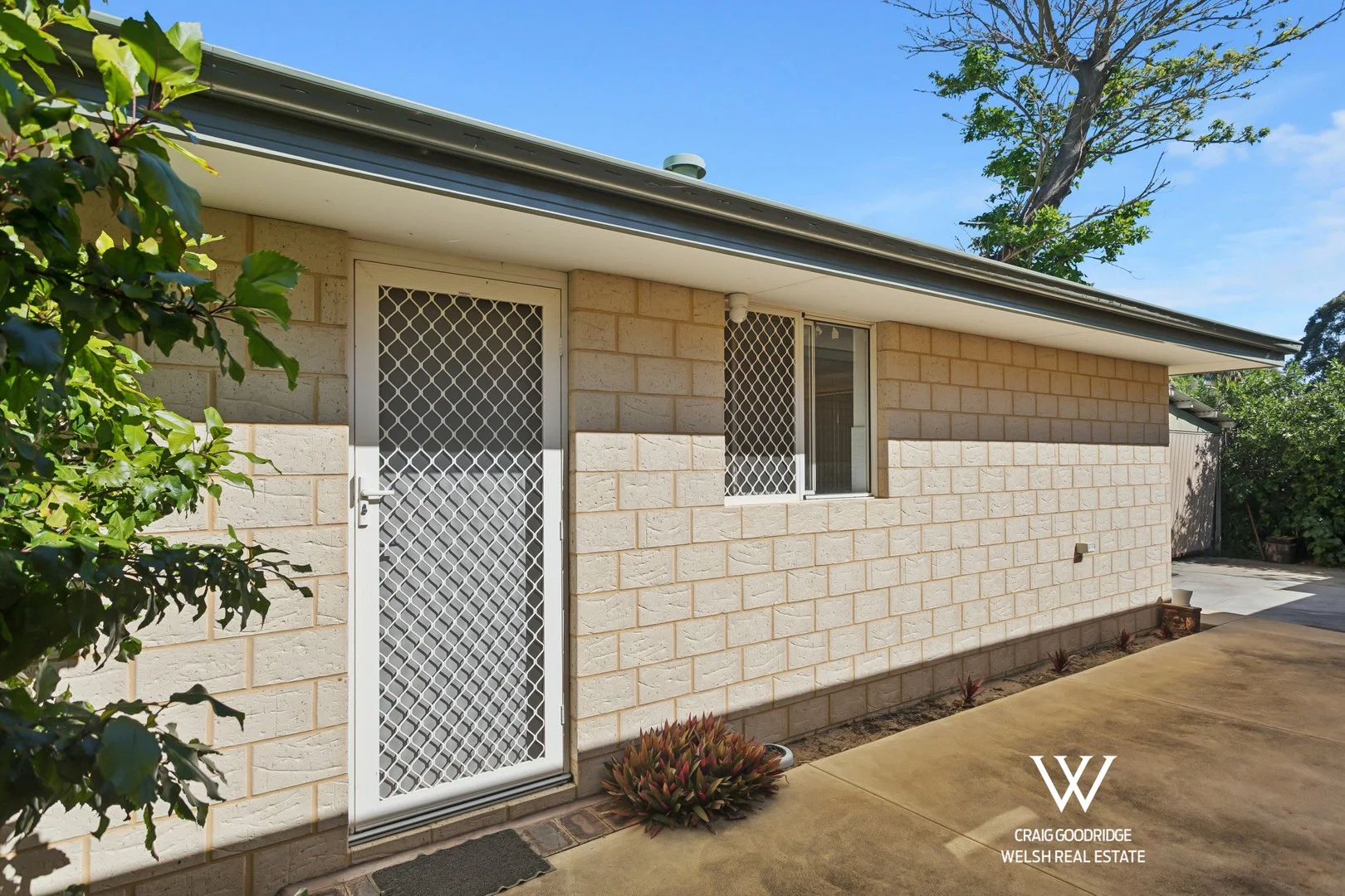 Primary image of 24A Hampton Street, Kewdale WA 6105