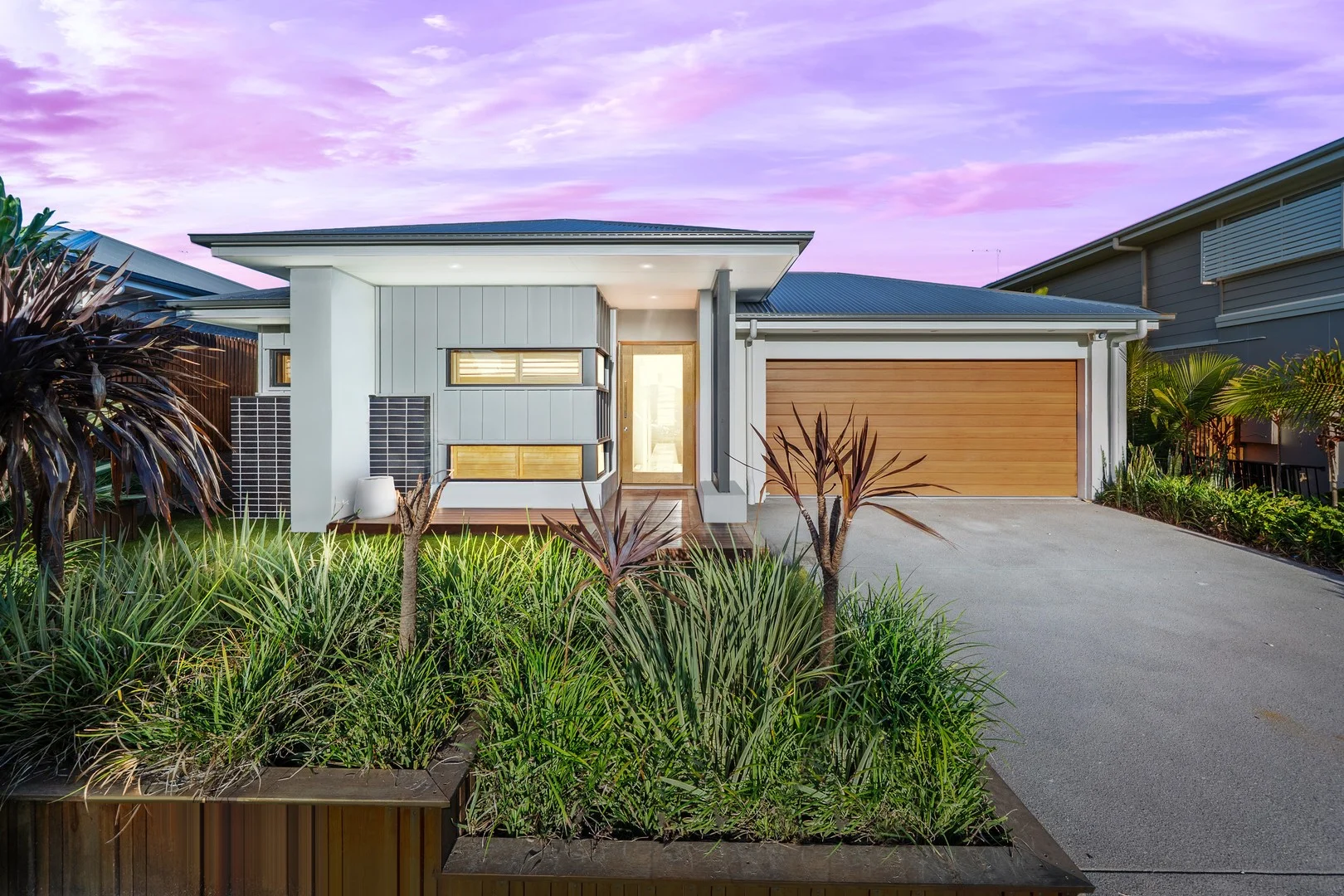 Primary image of 21 Guroman Drive, Greenbank QLD 4124