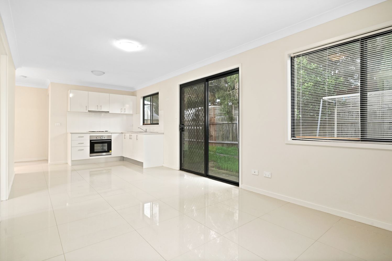 51A Wilton Road, Doonside NSW 2767, Image 1