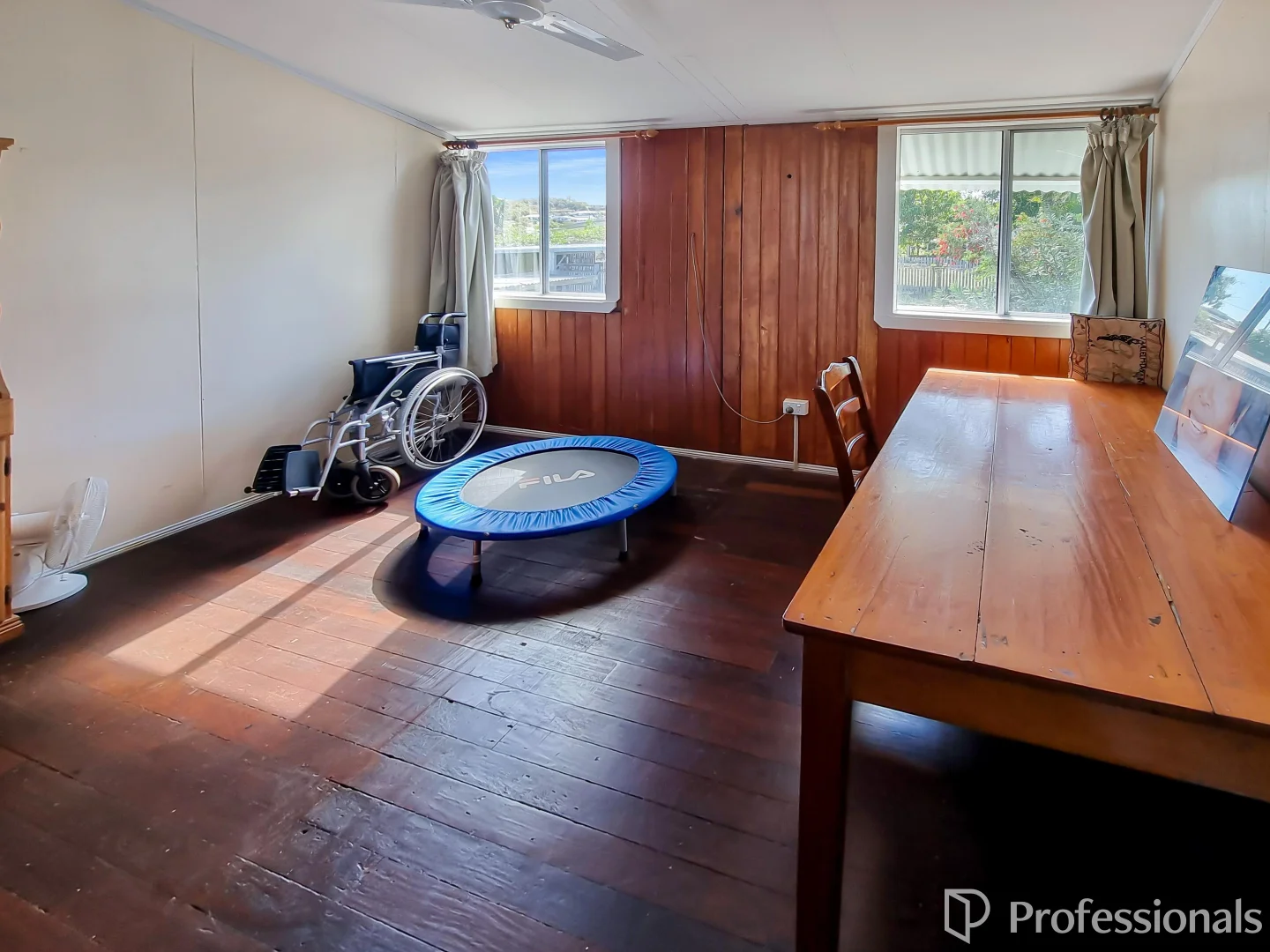 Additional image 24 of 76 Kennedy Street, Bowen QLD 4805