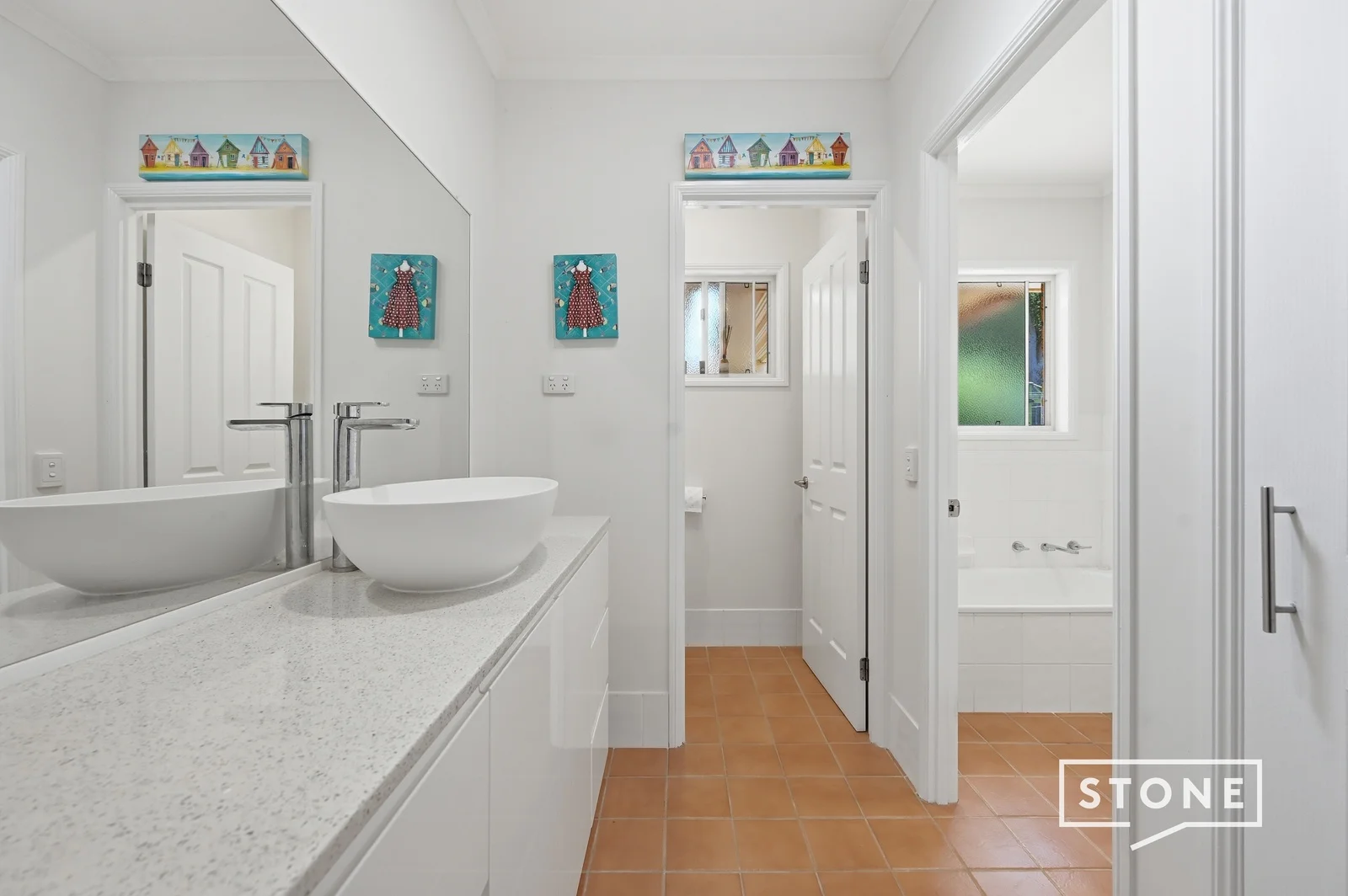 Additional image 20 of 24 Topaz Drive, Emerald Beach NSW 2456