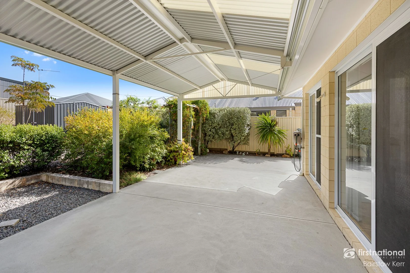 Additional image 10 of 39 McNeal Loop, McKail WA 6330