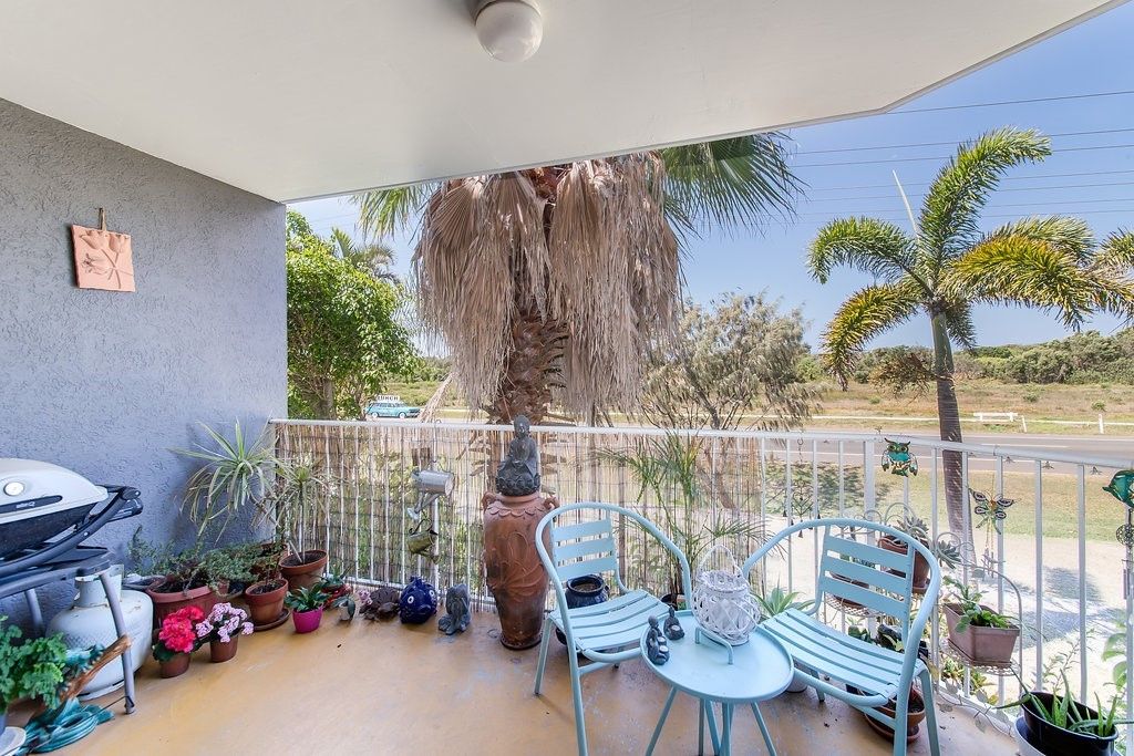 U4/106 Keith Royal Drive, Marcoola QLD 4564, Image 0