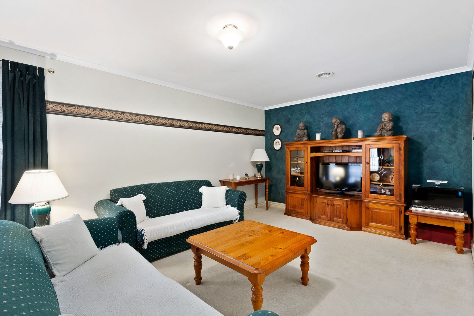 17 Egret Crescent, Cairnlea VIC 3023, Image 1