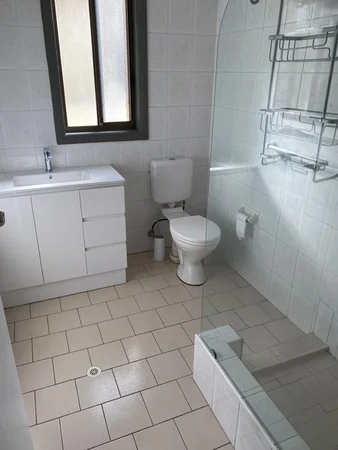 Additional image 7 of 9 Finlayson Street, Wollongong NSW 2500