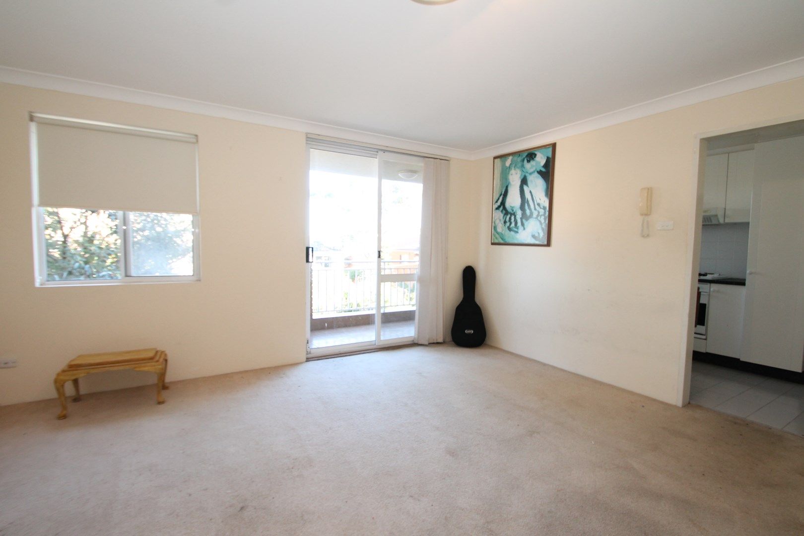 5/39-41 Kennedy Street, Kingsford NSW 2032, Image 0