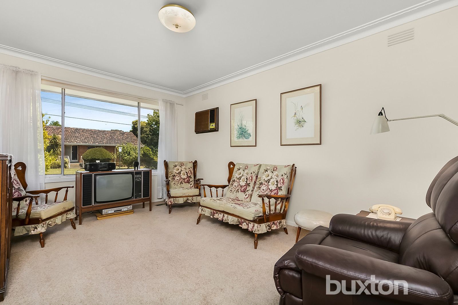 2/28 Park Lane, Mount Waverley VIC 3149, Image 1