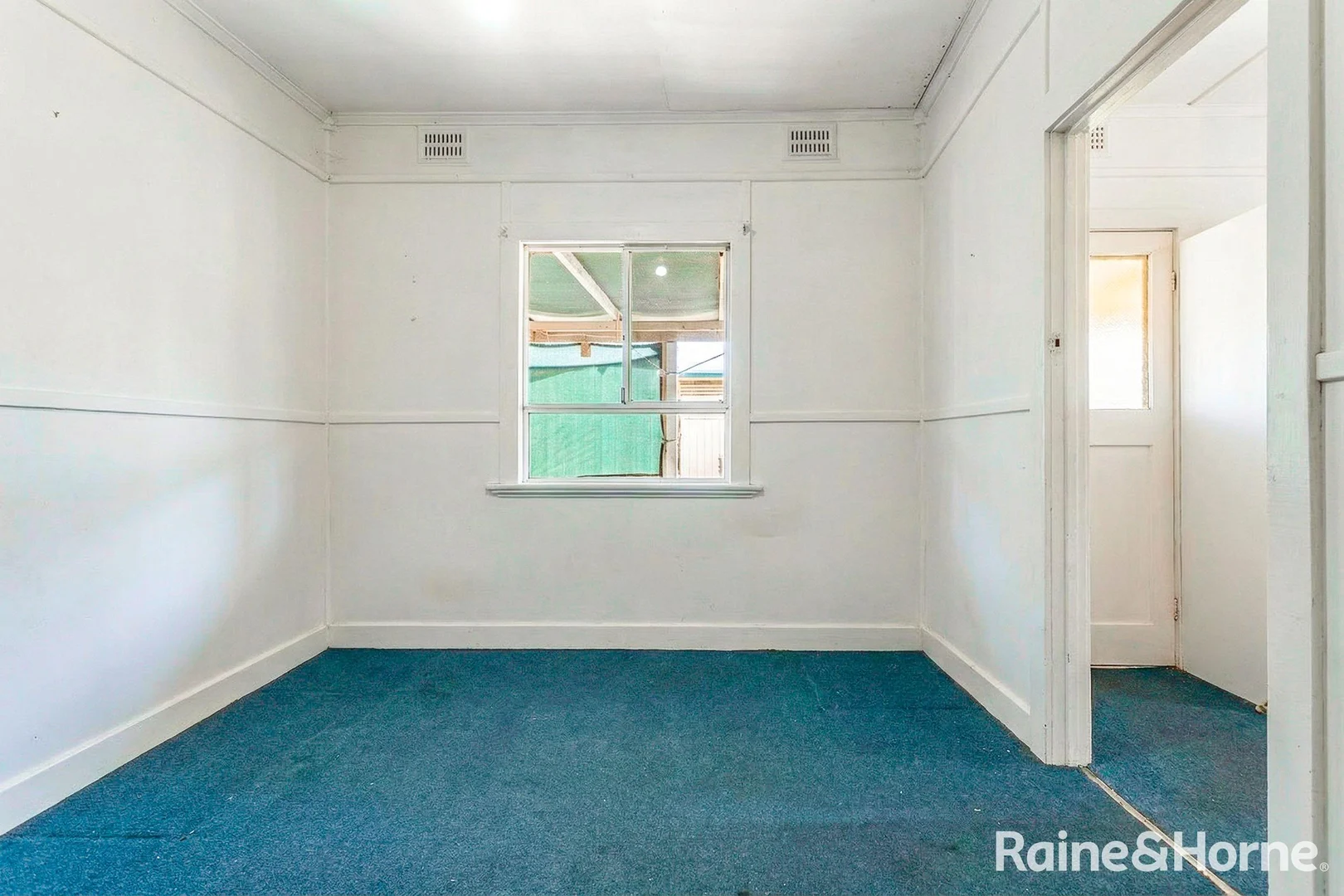 Additional image 4 of 307 Summerland Way, Kyogle NSW 2474