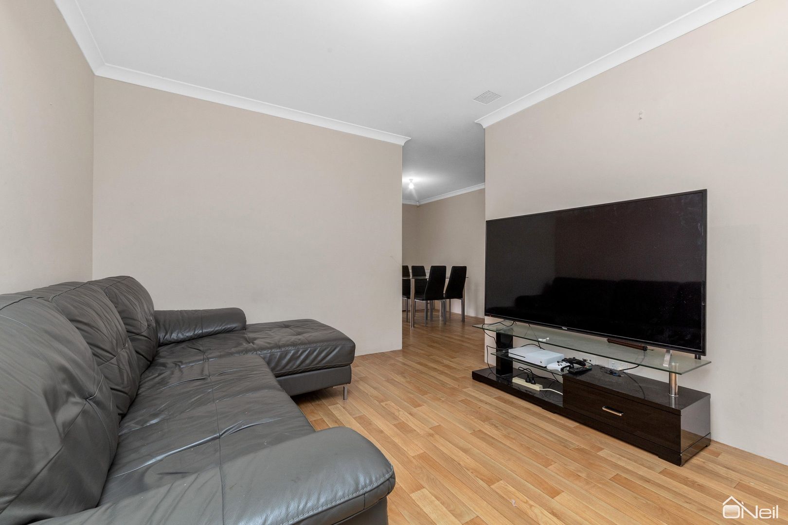 2/1 Wyong Road, Bentley WA 6102, Image 2