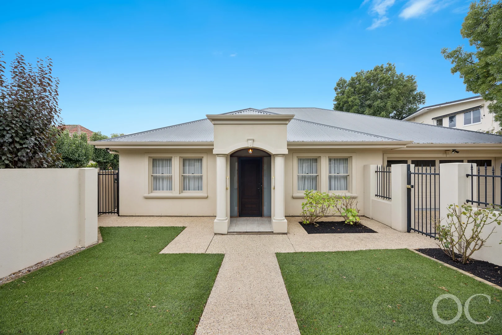 Additional image 14 of 1/22 Fisher Street, Fullarton SA 5063