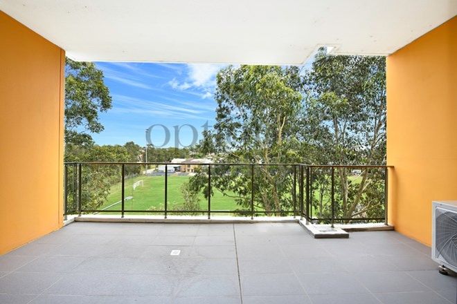 244 Apartments For Sale In Bonnyrigg Nsw 2177 Domain