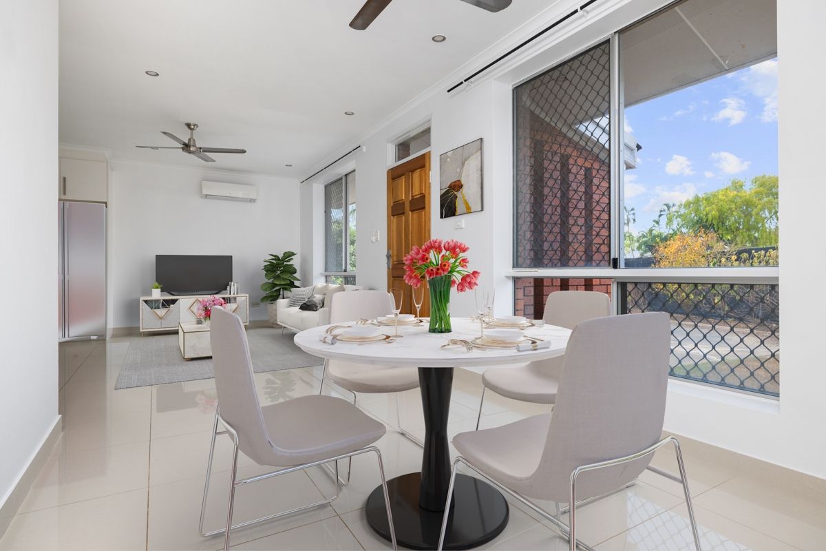 3 Fig Court Karama NT 0812 Domain