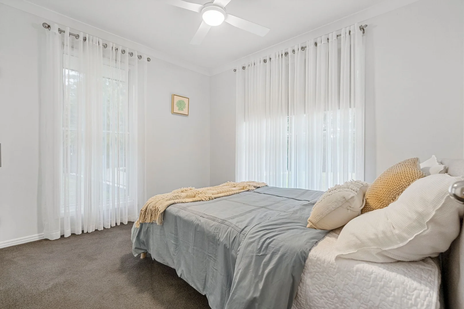 Additional image 26 of 41 Fairlane Street, Joyner QLD 4500