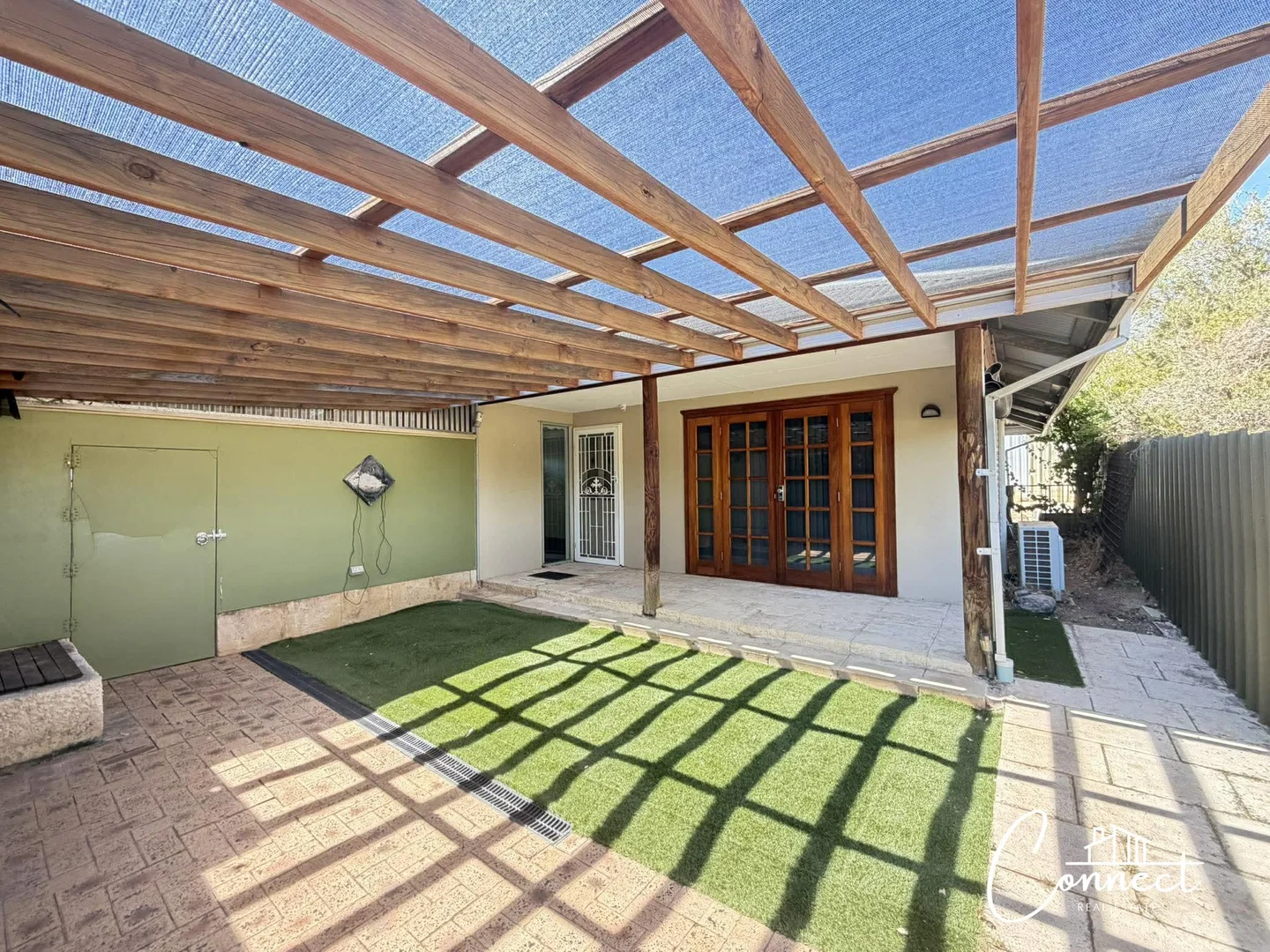 Additional image 6 of A/64 Withers Street, Northam WA 6401