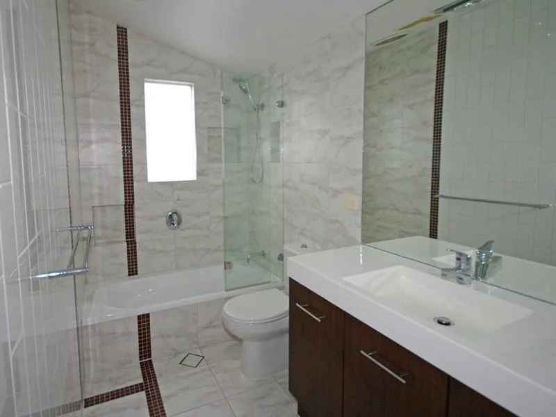 Additional image 11 of 1/4 Collins Street, Ormond VIC 3204