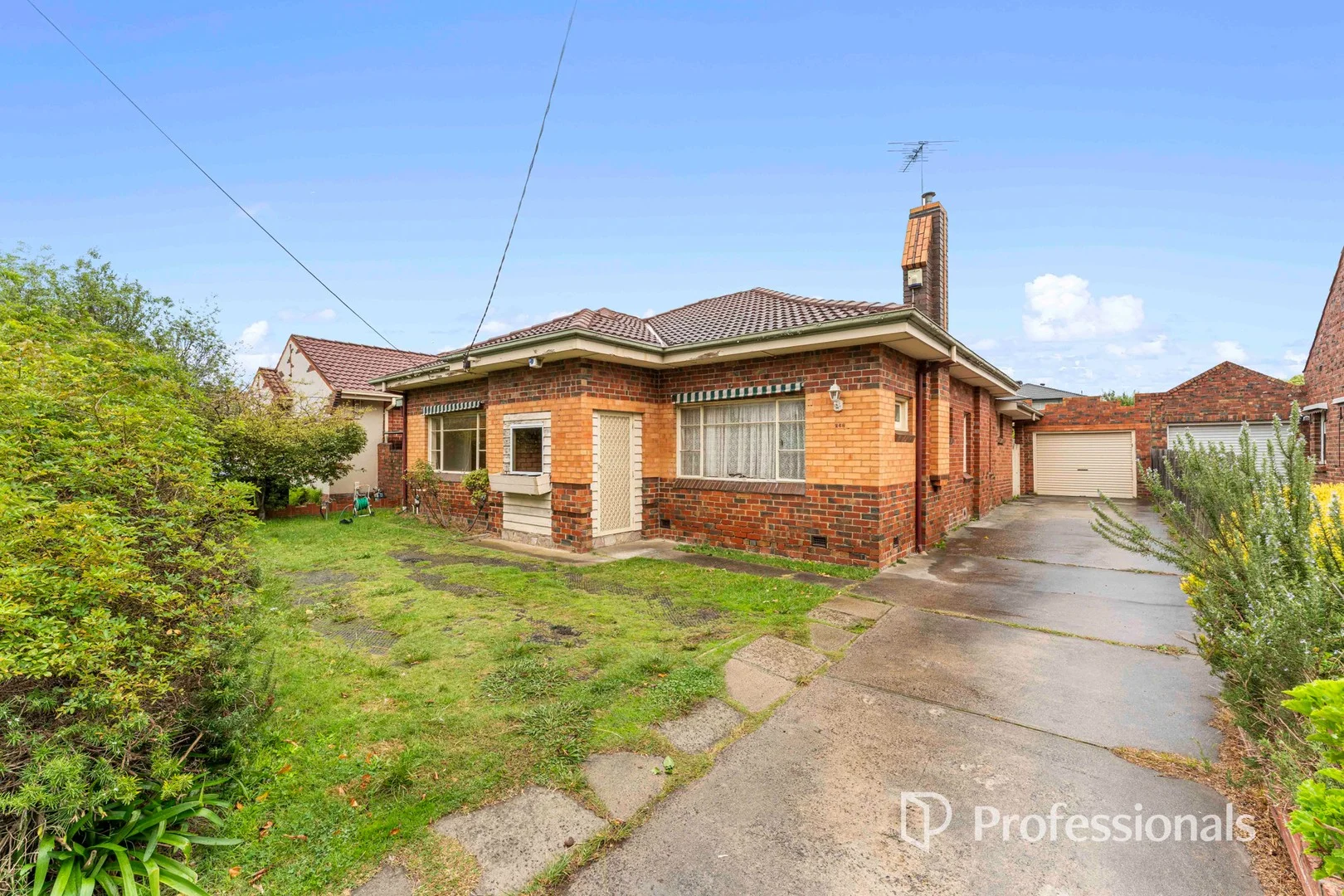 268 Jasper Road, McKinnon VIC 3204