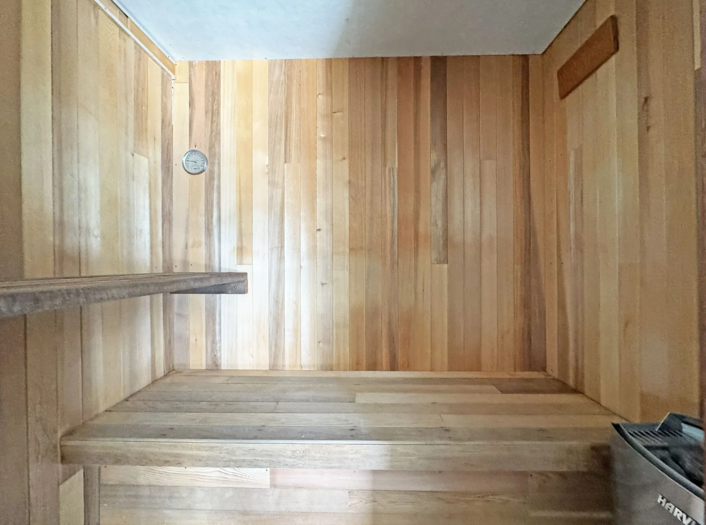 Additional image 20 of 33 Princess Street, Pink Lake WA 6450