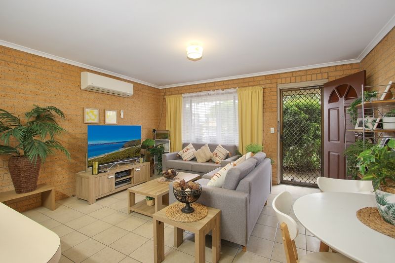 614 Prune Street, Springdale Heights NSW 2641, Image 1