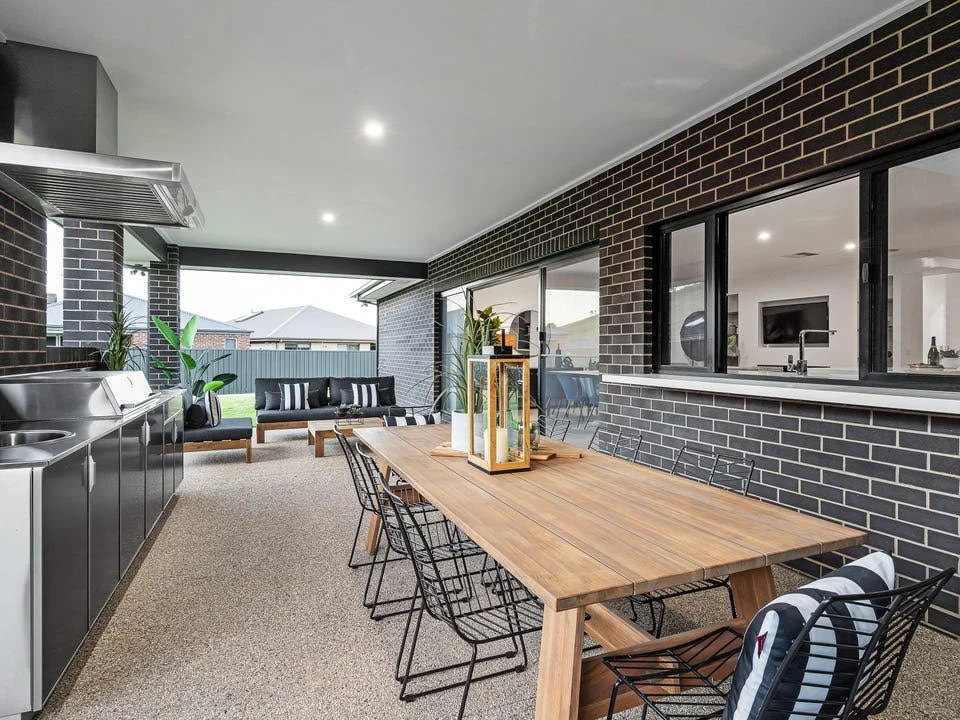 Additional image 10 of 33 Woodbridge Street, Killara VIC 3691