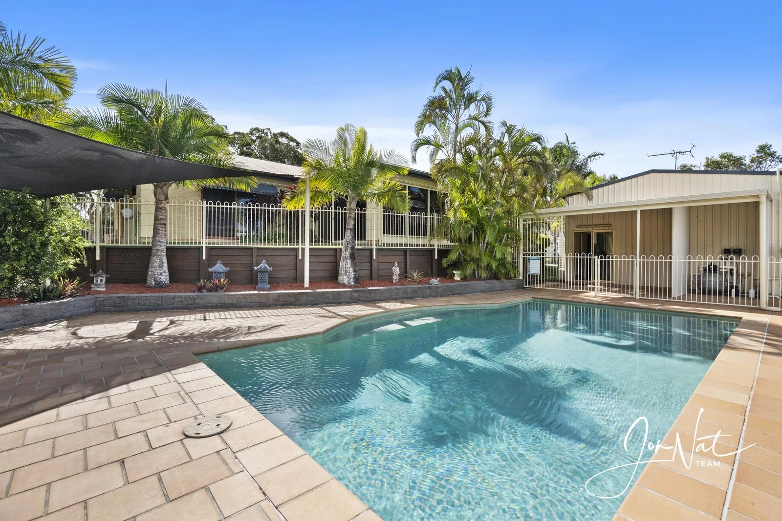 Additional image 20 of 2-4 Ridge Place, Redland Bay QLD 4165