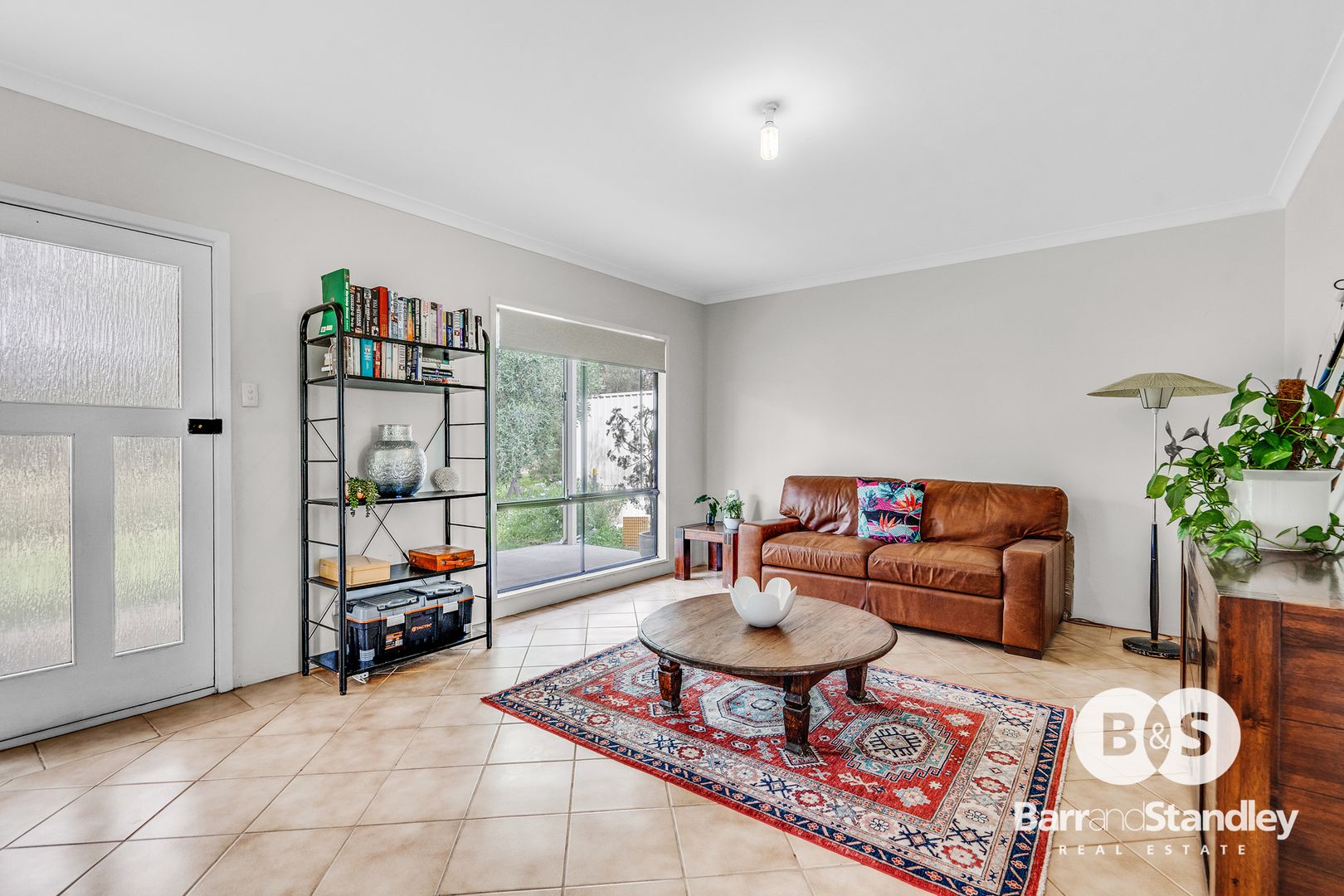 28 Lakeside Terrace, Preston Beach WA 6215, Image 1