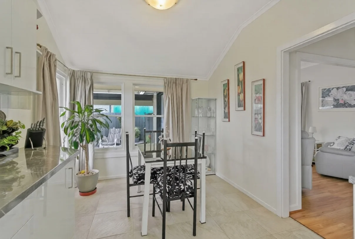 Additional image 4 of 115 Park Terrace, Brahma Lodge SA 5109