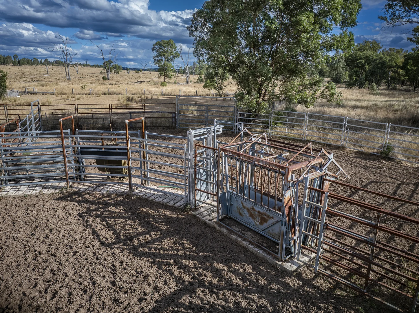 Additional image 36 of 3297 Stanthorpe-Inglewood Road, Inglewood QLD 4387