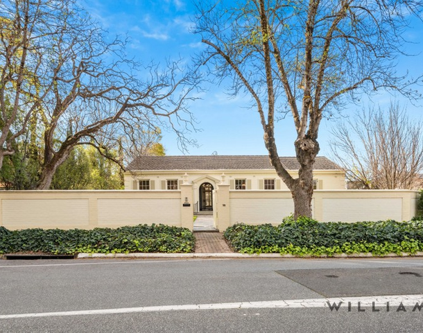 55 Dutton Terrace, Medindie SA 5081