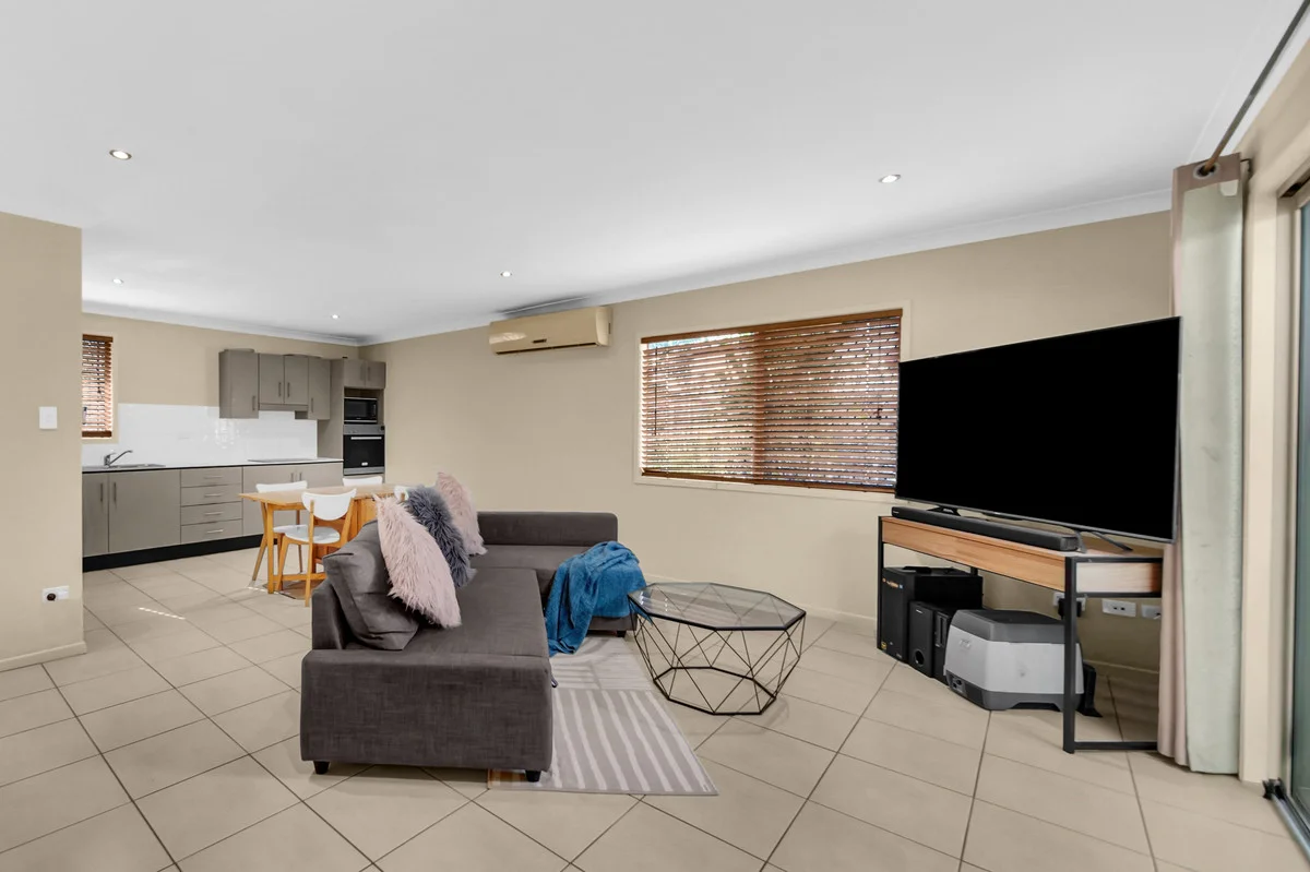 Additional image 4 of 1/143 Allenby Road, Wellington Point QLD 4160