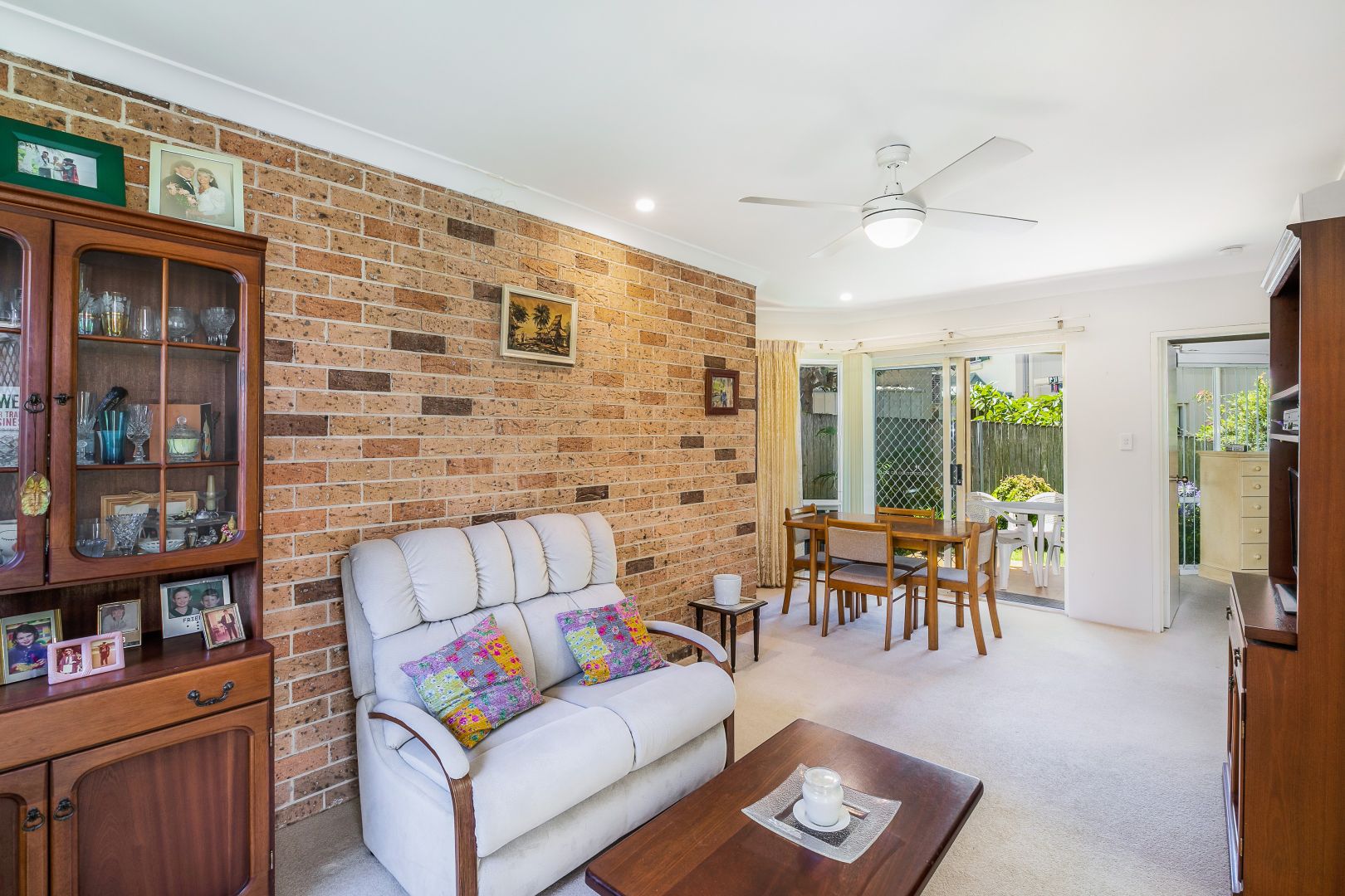 4/14 Coronation Avenue, Cronulla NSW 2230, Image 1