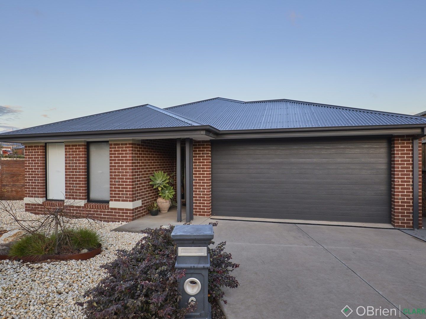 3 bedrooms House in 6 Opal Court WARRAGUL VIC, 3820
