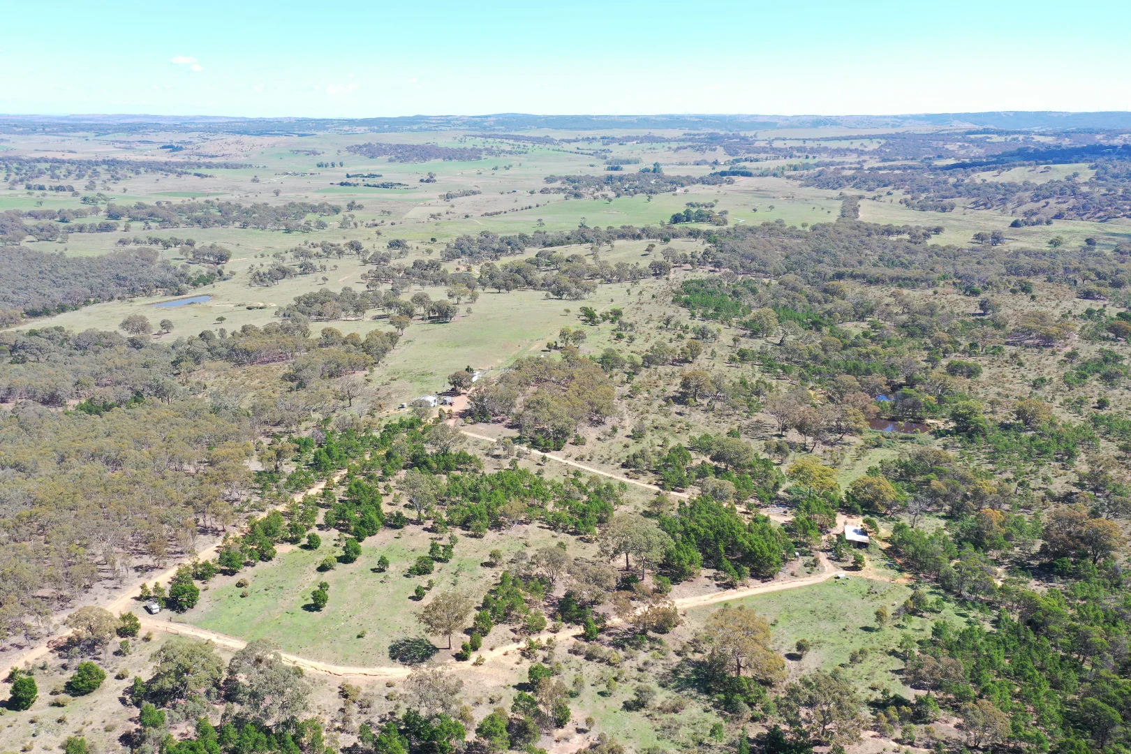 Image 13