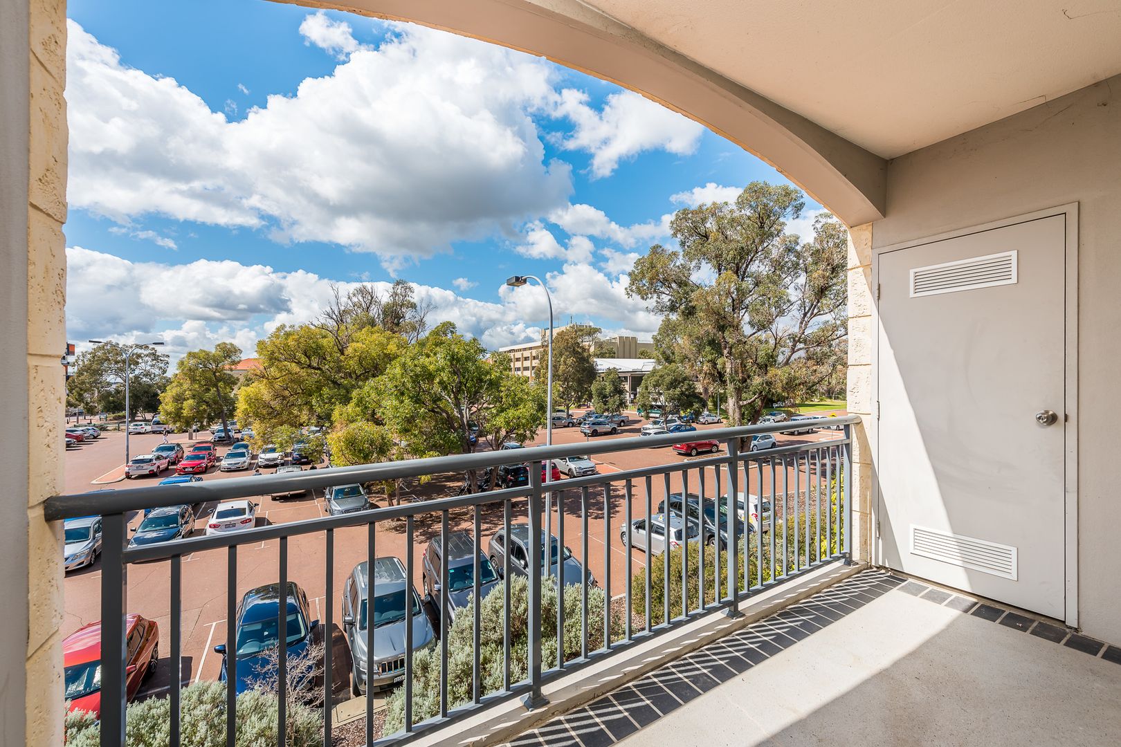 40/165 Grand Boulevard, Joondalup WA 6027, Image 1