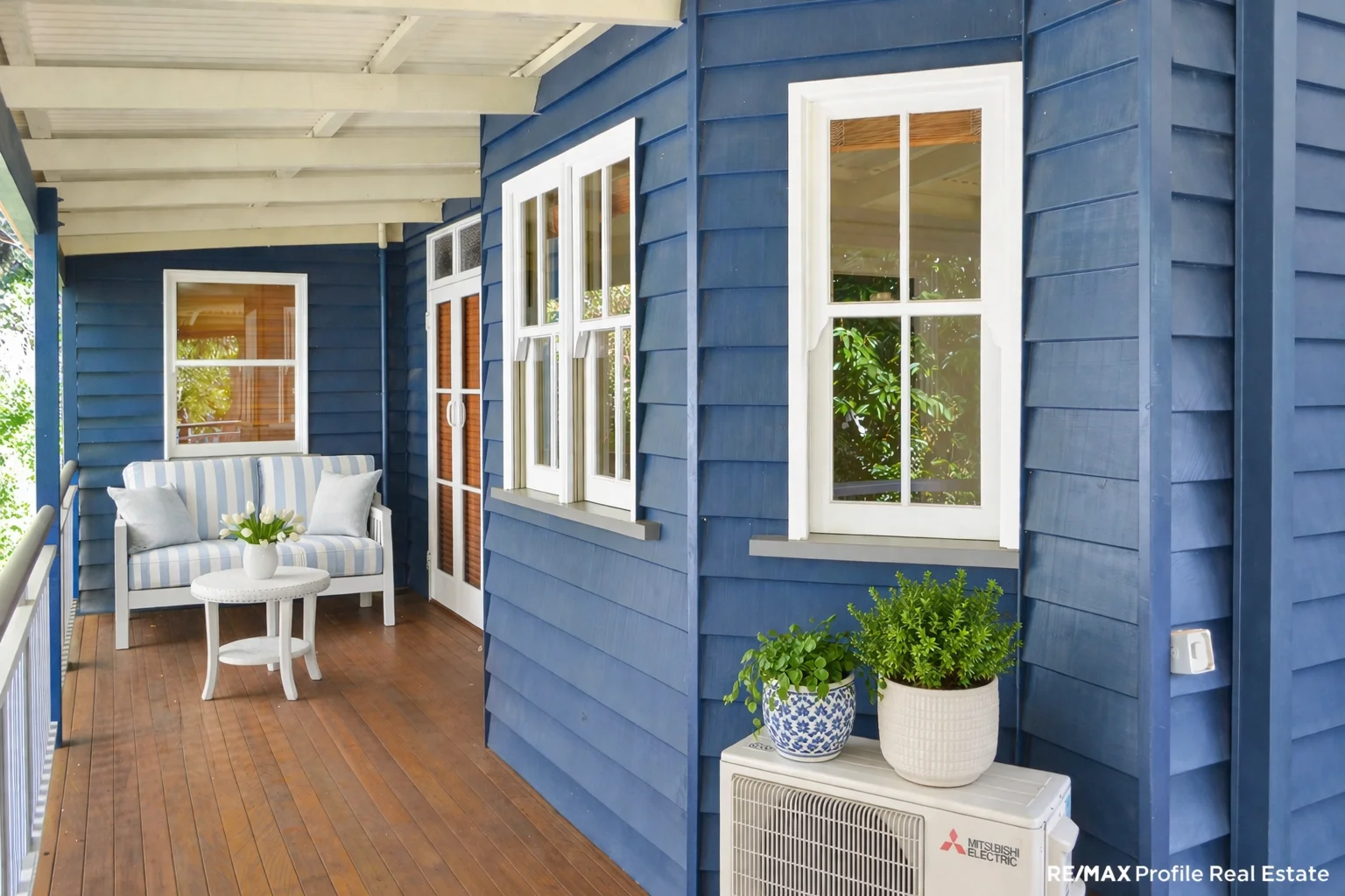 Additional image 14 of 28 Vimy Street, Bardon QLD 4065