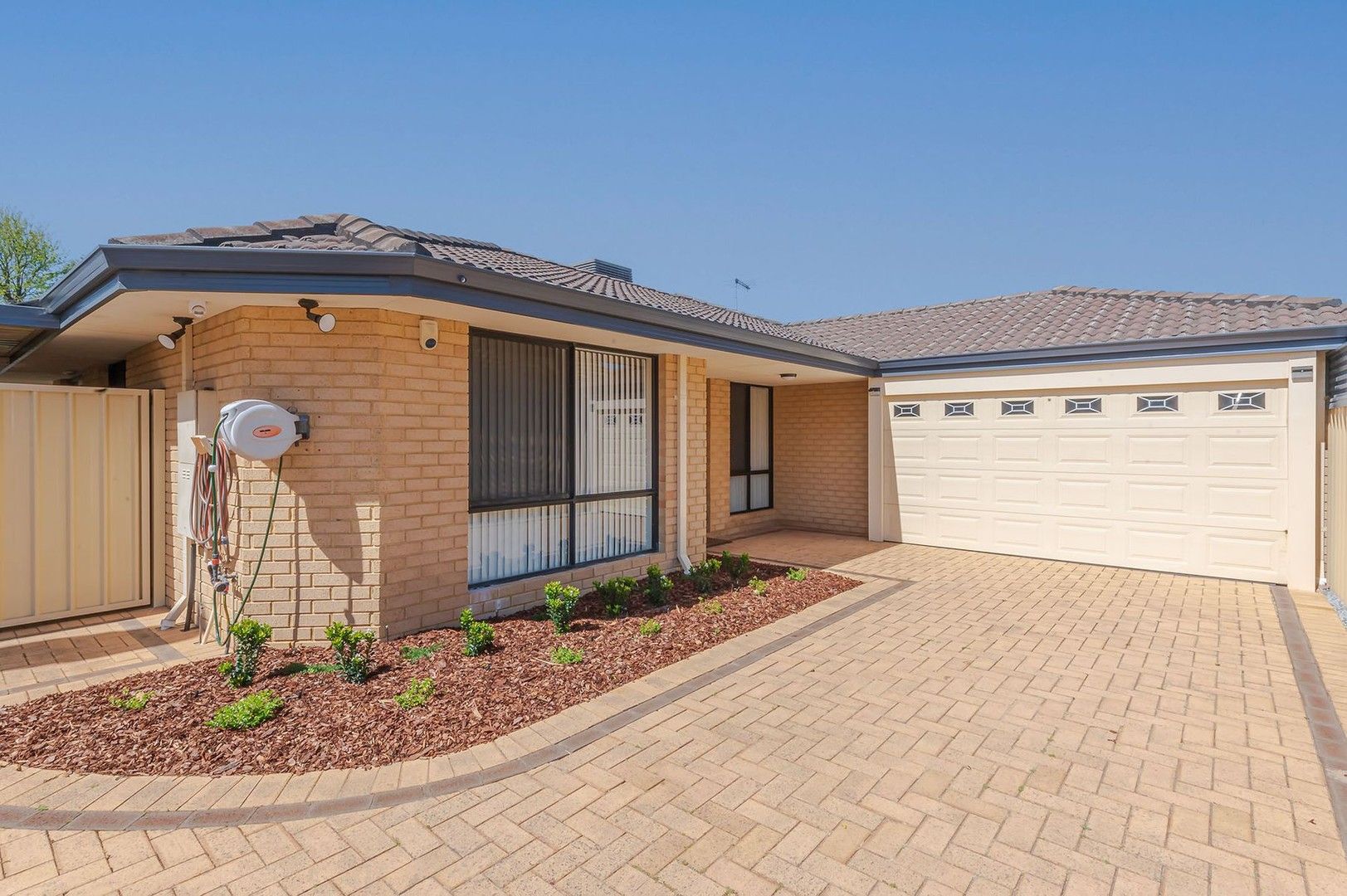38A Shaw Road, Dianella WA 6059 House For Rent Domain