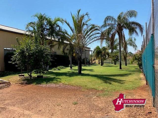 Additional image 31 of 1 Durack Street, Camballin WA 6728