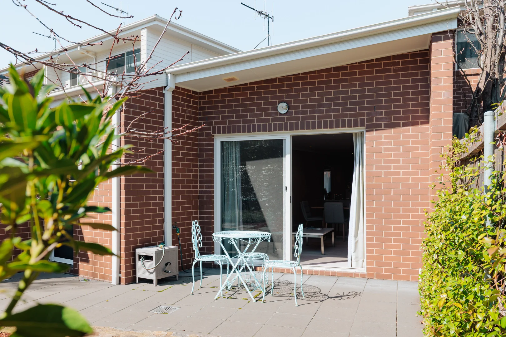 Additional image 12 of Unit 13/45 Enderby Street, Mawson ACT 2607