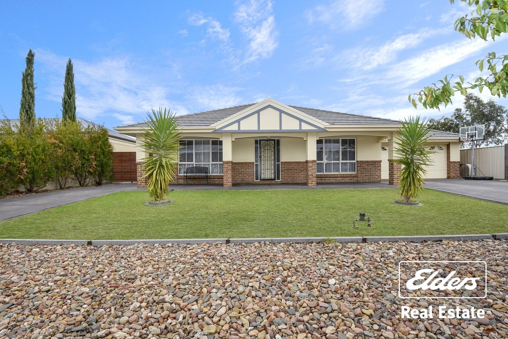 7 Glenfield Circuit, Angle Vale SA 5117, Image 0