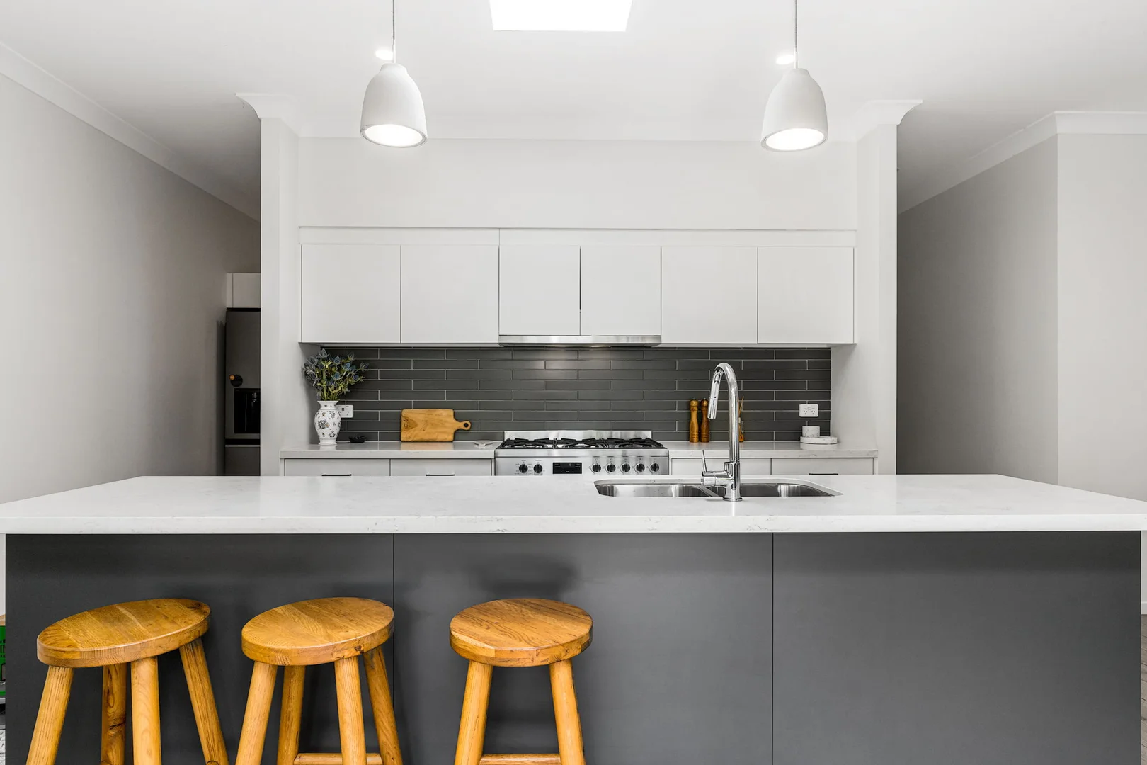 Additional image 5 of 28B Habitat Way, Lennox Head NSW 2478