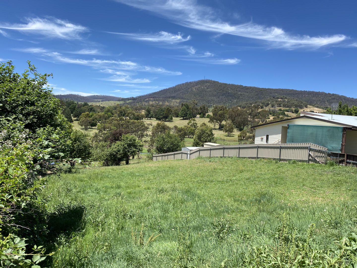 142 Batlow Road, Tumbarumba NSW 2653, Image 2