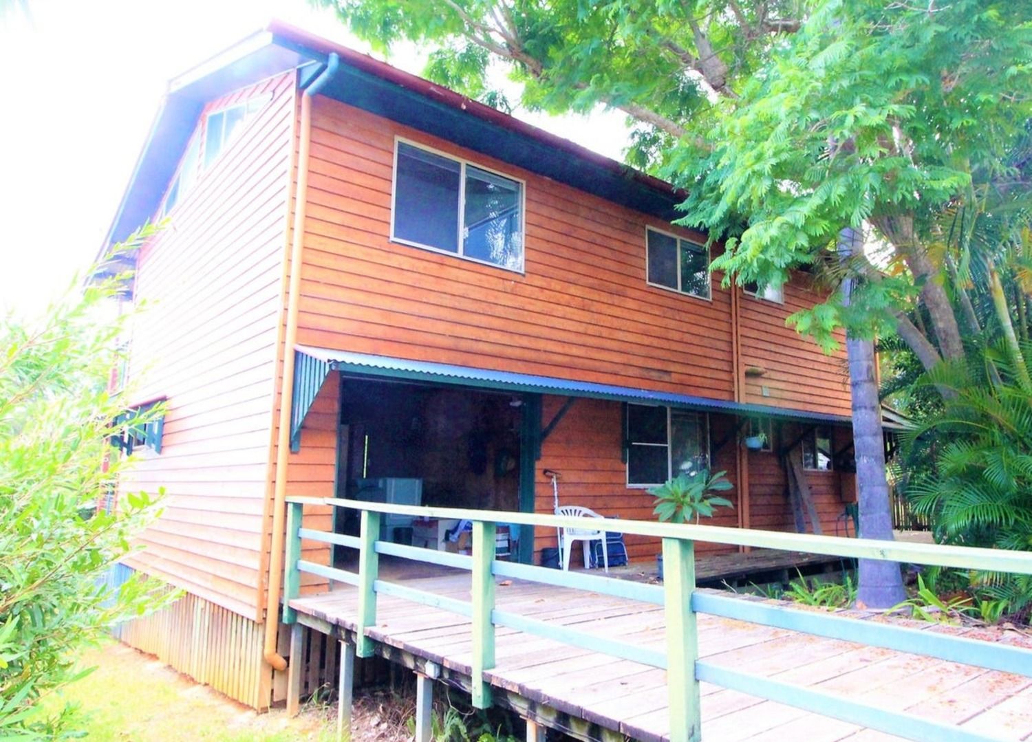 106 High Central Road, Macleay Island QLD 4184, Image 0