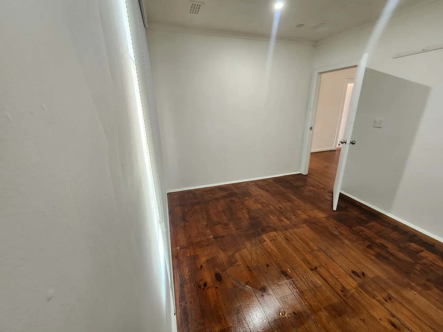 Additional image 12 of 23 View Street, Glenroy VIC 3046