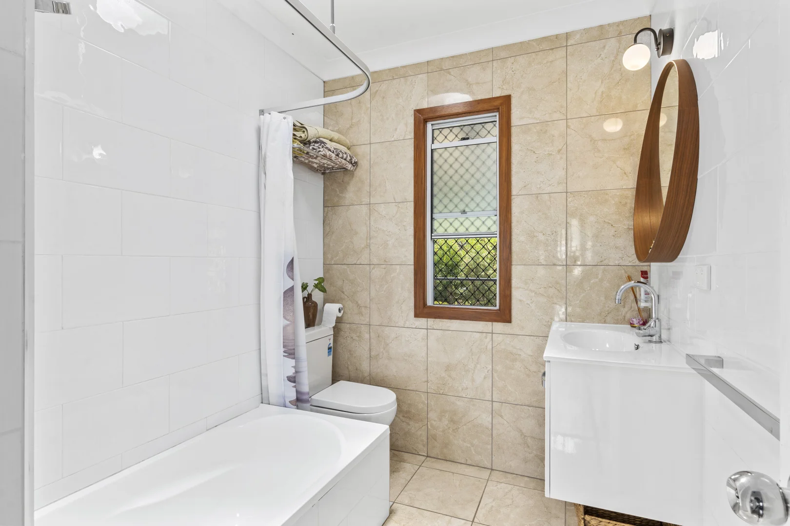 Additional image 16 of 128 Birnam Range Road, Beaudesert QLD 4285