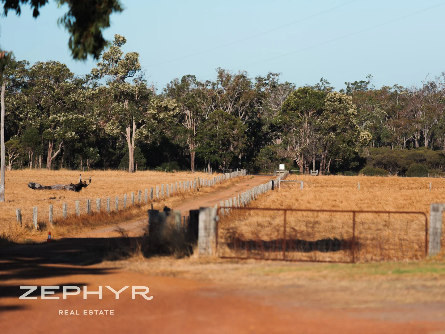 Additional image 70 of 4254 Donnybrook-Boyup Brook Road, Wilga WA 6243