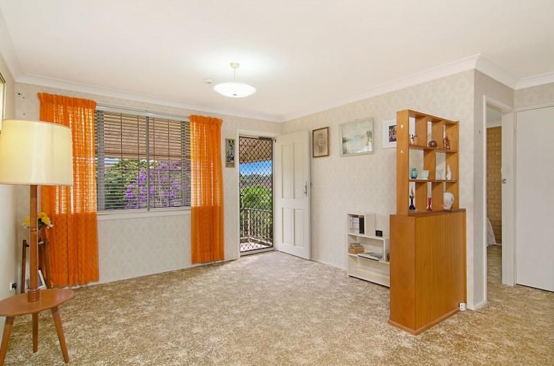 1/34 Opal Crescent, ALSTONVILLE NSW 2477, Image 1